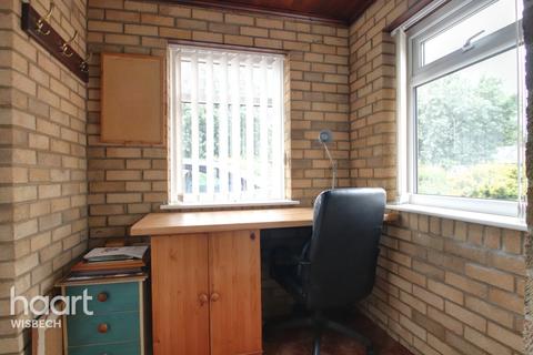 45 Boyces Road, Wisbech, PE13 2JT