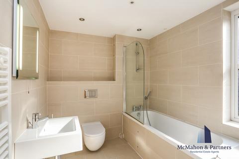 3 bedroom apartment to rent, Artbrand House, 7 Leathermarket Street, London, SE1
