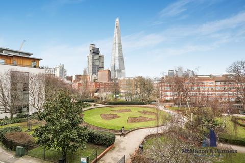 3 bedroom apartment to rent, Artbrand House, 7 Leathermarket Street, London, SE1