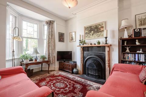 33 Recreation Road, Guildford, GU1 1HQ