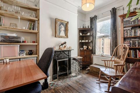 33 Recreation Road, Guildford, GU1 1HQ