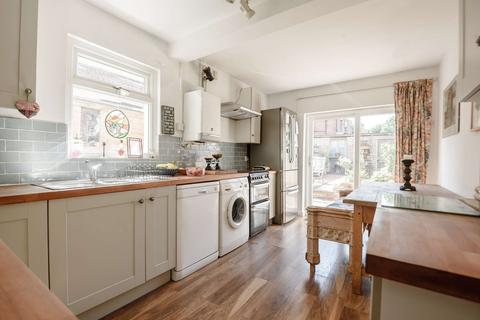 33 Recreation Road, Guildford, GU1 1HQ
