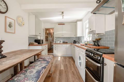 33 Recreation Road, Guildford, GU1 1HQ