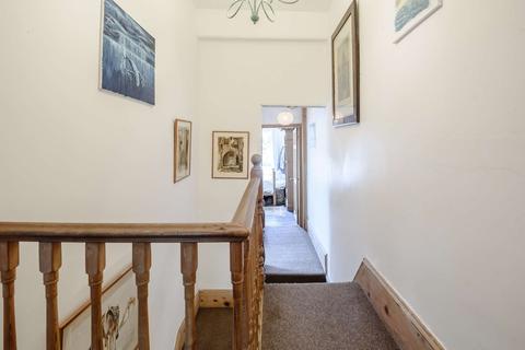 33 Recreation Road, Guildford, GU1 1HQ