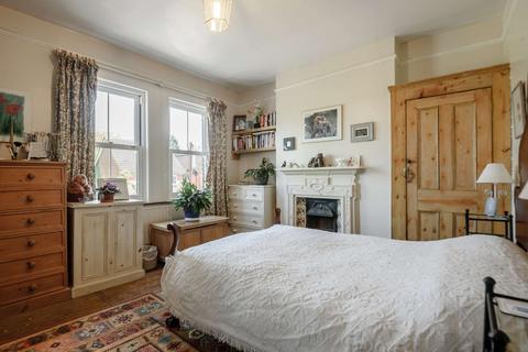 33 Recreation Road, Guildford, GU1 1HQ