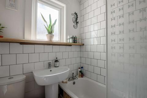33 Recreation Road, Guildford, GU1 1HQ