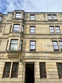 1 bedroom flat to rent, Dunn Street, Paisley, Renfrewshire, PA1