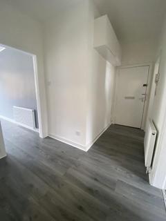 1 bedroom flat to rent, Dunn Street, Paisley, Renfrewshire, PA1