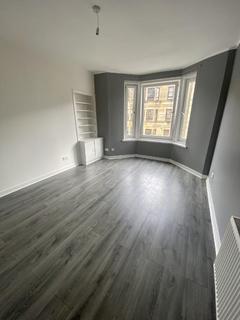 1 bedroom flat to rent, Dunn Street, Paisley, Renfrewshire, PA1