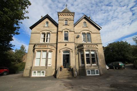 undefined, Bolton Manor, Bolton Grange, Yeadon, Leeds, LS19