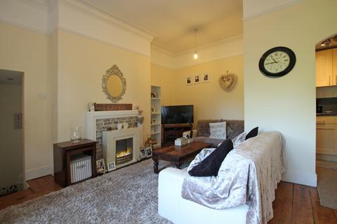 undefined, Bolton Manor, Bolton Grange, Yeadon, Leeds, LS19