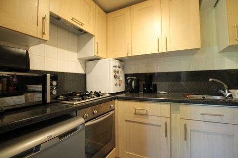 undefined, Bolton Manor, Bolton Grange, Yeadon, Leeds, LS19