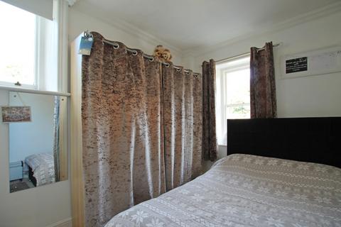 undefined, Bolton Manor, Bolton Grange, Yeadon, Leeds, LS19
