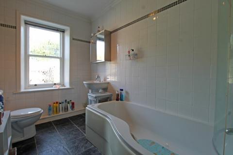 undefined, Bolton Manor, Bolton Grange, Yeadon, Leeds, LS19