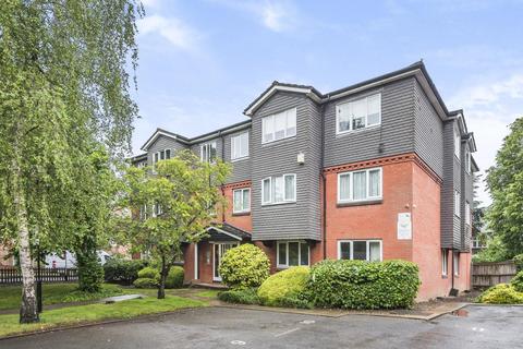 10 Caroline Close, London, SW16 2XU