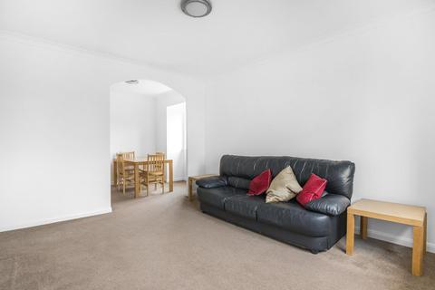 10 Caroline Close, London, SW16 2XU