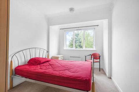 10 Caroline Close, London, SW16 2XU