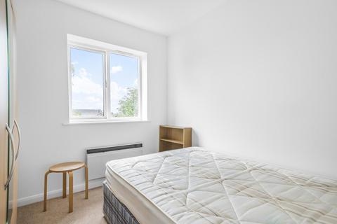 10 Caroline Close, London, SW16 2XU