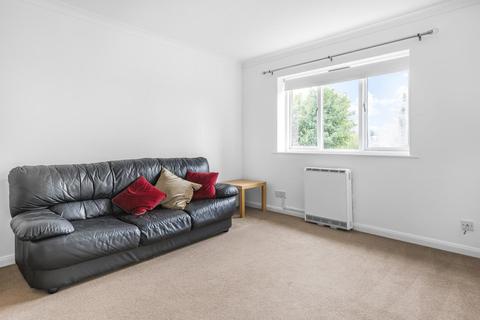 10 Caroline Close, London, SW16 2XU