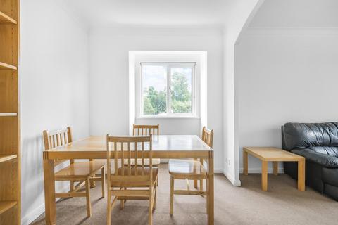 10 Caroline Close, London, SW16 2XU