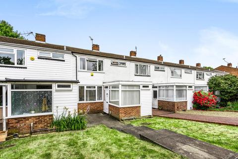 2 Stanstead Close, Bromley, BR2 9DS
