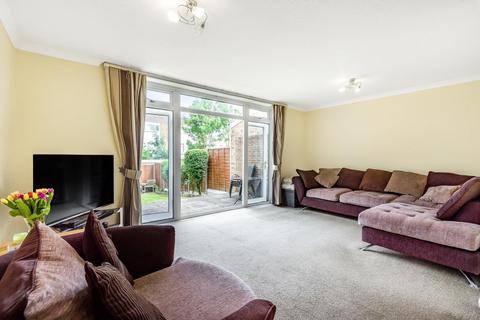 2 Stanstead Close, Bromley, BR2 9DS