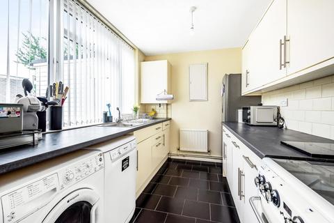 2 Stanstead Close, Bromley, BR2 9DS