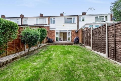 2 Stanstead Close, Bromley, BR2 9DS