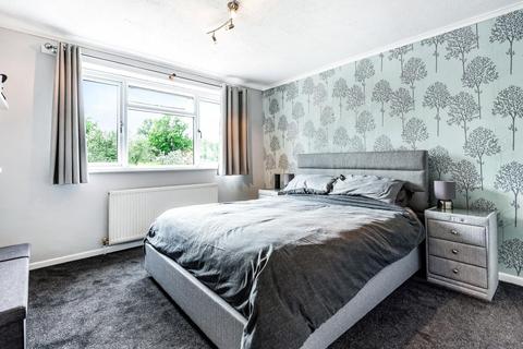 2 Stanstead Close, Bromley, BR2 9DS