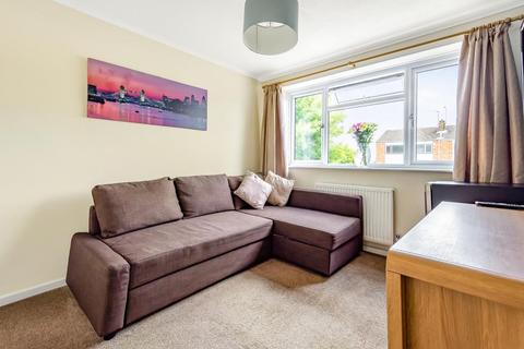 2 Stanstead Close, Bromley, BR2 9DS