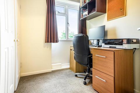 2 Stanstead Close, Bromley, BR2 9DS
