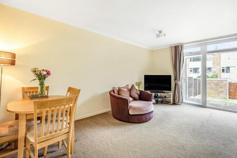 2 Stanstead Close, Bromley, BR2 9DS