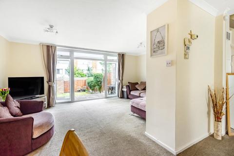 2 Stanstead Close, Bromley, BR2 9DS