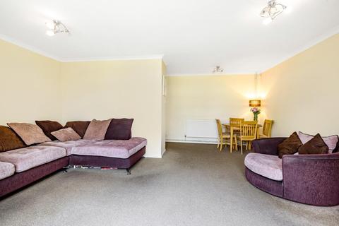 2 Stanstead Close, Bromley, BR2 9DS