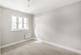 Additional image 4 of Church Street, Reigate, Surrey, RH2