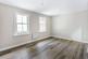 Additional image 6 of Church Street, Reigate, Surrey, RH2