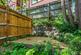 Additional image 8 of Church Street, Reigate, Surrey, RH2