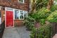 Additional image 9 of Church Street, Reigate, Surrey, RH2
