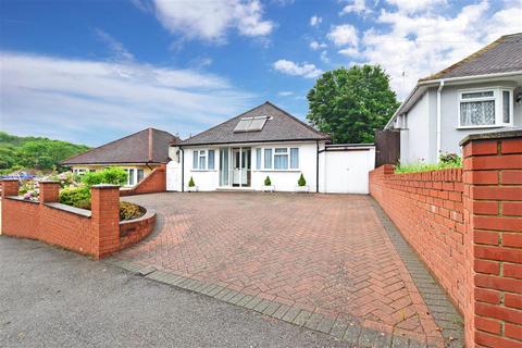 3 Whitefield Avenue, Purley, CR8 4BN