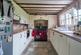 Kitchen Breakfast Ro