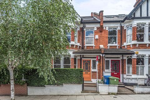 52 Danecroft Road, London, SE24 9NZ