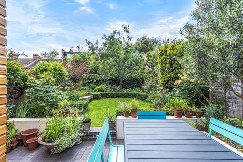 52 Danecroft Road, London, SE24 9NZ