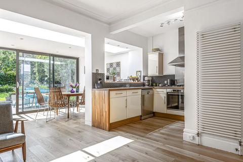 52 Danecroft Road, London, SE24 9NZ