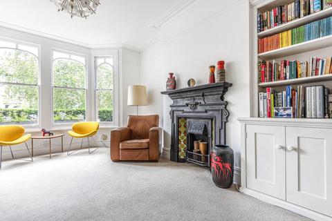 52 Danecroft Road, London, SE24 9NZ