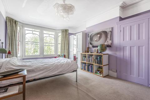 52 Danecroft Road, London, SE24 9NZ