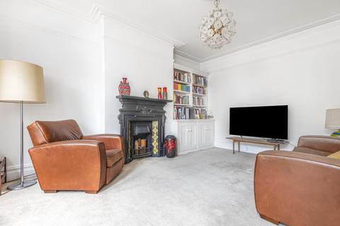 52 Danecroft Road, London, SE24 9NZ
