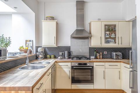 52 Danecroft Road, London, SE24 9NZ