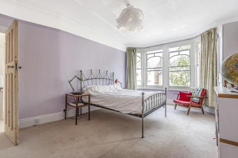 52 Danecroft Road, London, SE24 9NZ