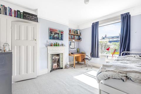 52 Danecroft Road, London, SE24 9NZ