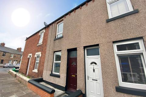 3 Tithebarn Street, Carlisle, CA2 4EL